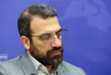 استدلال عجیب نماینده تهران برای استیضاح صادق مالواجرد؛ وزارت راه جای یک خانم نیست/ عدم اعلام وصول استیضاح وزیر راه بابت ریاست‌محوری در مجلس است