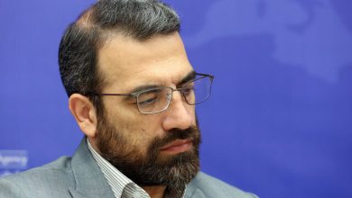 استدلال عجیب نماینده تهران برای استیضاح صادق مالواجرد؛ وزارت راه جای یک خانم نیست/ عدم اعلام وصول استیضاح وزیر راه بابت ریاست‌محوری در مجلس است