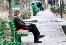 شوک بزرگ به جیب بازنشستگان/ قیمت بیمه تکمیلی بازنشستگان ۷۰ درصدی افزایش یافت
