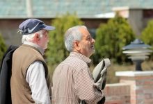 واریزی جدید برای بازنشستگان تامین‌اجتماعی در پایان آبان‌ماه/ جزییات واریزی اعلام شد