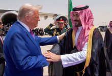 درخواست‌های بن سلمان از ترامپ؛ از استقرار سلاح هسته‌ای تا تراشه‌های هوش مصنوعی / بن سلمان جواهرات سلطنتی کشورش را روی میز مذاکره می‌گذارد