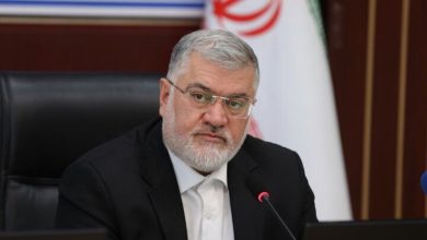 چرا تعطیلی تهران به‌دلیل آلودگی هوا دیر اعلام می‌شود؟