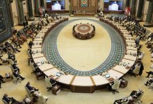 اتحادیه عرب بیانیه صادر کرد