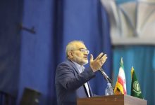 واکنش معاون رئیسی به پیروزی ممدانی