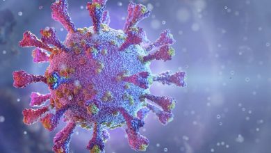 شایع‌ترین عفونت تنفسی این روزها اعلام شدی/ «کرونای تیغی» چیست؟