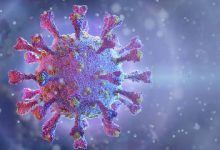 نشانه‌های مهم ابتلا به آنفلوآنزا/ بهترین روش‌های درمان