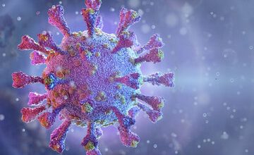 نشانه‌های مهم ابتلا به آنفلوآنزا/ بهترین روش‌های درمان