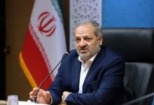 توضیح وزیر آموزش و پرورش درباره توزیع شیر مدارس