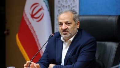 توضیح وزیر آموزش و پرورش درباره توزیع شیر مدارس