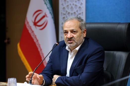 توضیح وزیر آموزش و پرورش درباره توزیع شیر مدارس