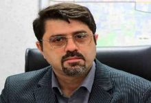 معاون دفتر عارف: دولت تلاش کرد باهماهنگی حاکمیت، هزینه‌ سبک پوشش را از نظام دور کند/ می‌توان زمینه بازگشت «اپوزیسیون خوش‌خیم» را مهیا کرد