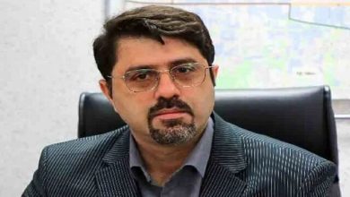 معاون دفتر عارف: دولت تلاش کرد باهماهنگی حاکمیت، هزینه‌ سبک پوشش را از نظام دور کند/ می‌توان زمینه بازگشت «اپوزیسیون خوش‌خیم» را مهیا کرد