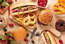 هشدار؛ این خوراکی‌ها را نخورید، به همه اعضای بدن آسیب می‌زنند