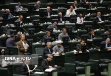 موافقت نمایندگان مجلس با برگزاری جلسه نوبت عصر/ برنامه هفتم توسعه در دستور کار