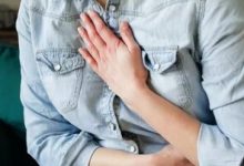 سن بیماری‌های قلبی در ایران به ۳۰ ساله‌ها رسید/ بیماری‌ها را فقط گردن ژنتیک نیندازید؛ سبک زندگی‌تان را تغییر دهید