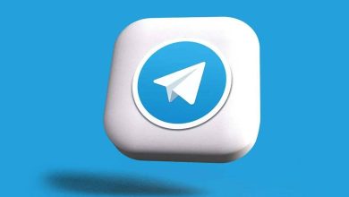 شروط رفع فیلتر تلگرام در ایران