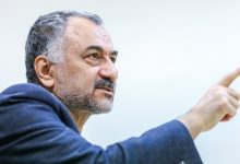 پیش بینی جنجالی سعید لیلاز: ایران در حال حرکت به سمت «بناپارتیسم» است/ مگر روسیه، چین , آمریکا فاسد نیستند؟ شما یک حکومت غیرفاسد به من نشان بدهید