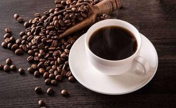 قهوه برای سلامتی خوب است یا بد؟