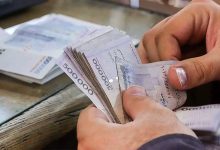 تصمیم جدید دولت درباره واریز یارانه‌ها اعلام شد/ رییس سازمان برنامه درباره واریز یارانه‌ها چه گفت؟