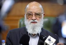 چمران: تشکیل اداره حریم استانداری تهران خلاف قانون است/ پاساژهای ناایمن اجازه فعالیت نداشته باشند