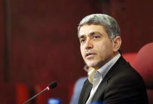 روایت طیب‌نیا از هدیه سردار سلیمانی به او برای دلجویی/ ماجرای یک اتهام زنی از سوی تندروها