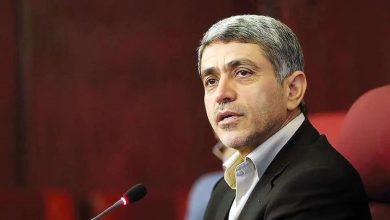 روایت طیب‌نیا از هدیه سردار سلیمانی به او برای دلجویی/ ماجرای یک اتهام زنی از سوی تندروها