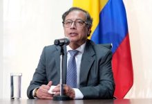 ادامه اقدام‌های تلافی‌جویانه پترو علیه ترامپ: تعلیق روابط اطلاعاتی کلمبیا و آمریکا