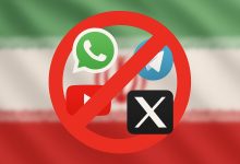 سعید جلیلی با اینترنت بدون فیلتر خواهان ادامه فیلترینگ برای مردم است/ حسن روحانی هم سیم کارت سفید دارد؟ + عکس