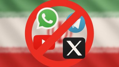 سعید جلیلی با اینترنت بدون فیلتر خواهان ادامه فیلترینگ برای مردم است/ حسن روحانی هم سیم کارت سفید دارد؟ + عکس