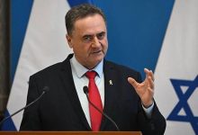 وزیر جنگ اسرائیل: به آمریکا هشدار داده‌ام که به بیروت حمله می‌کنیم