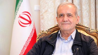 گفتگوی پزشکیان با سروش، دیدار با محسن کدیور و مکالمه با مدیرعامل ایرانی «اوبر» در نیویورک