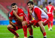 شایعه دستگیری سردار آزمون با کوکائین تکذیب شد