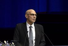 سازمان ملل: حملات آمریکا در کارائیب خلاف قانون است