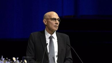 سازمان ملل: حملات آمریکا در کارائیب خلاف قانون است