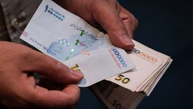 حذف صفرها از پول ملی جدی‌تر شد/ جزییات یک تغییر دیگر در لایحه در لایحه حذف ۴ صفر از پول ملی