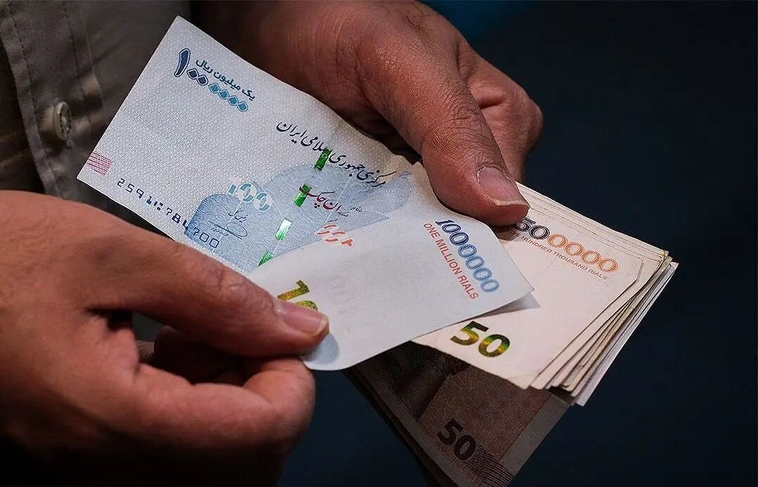 حذف صفرها از پول ملی جدیتر شد/ جزییات یک تغییر دیگر در لایحه در لایحه حذف ۴ صفر از پول ملی