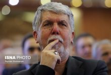 استیضاح وزیر ارشاد کلید خورد/ علت استیضاح وزیر پزشکیان چیست؟