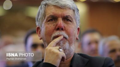 استیضاح وزیر ارشاد کلید خورد/ علت استیضاح وزیر پزشکیان چیست؟