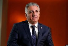 رضا پهلوی:من 65سالم شده؛توقع دارید خارج از ایران چه معجزه ای انجام دهم؟/ تلاش اپوزیسیون برای دامن زدن به شایعه جنگ جدید اسرائیل علیه ایران