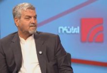 انتقاد تند کواکبیان از مواضع برخی سیاسیون؛ پوتین برای برخی از مجلسی‌ها قداست پیدا کرده است/ نباید به گونه‌ای عمل کنیم که ظریف نتواند صحبت کند