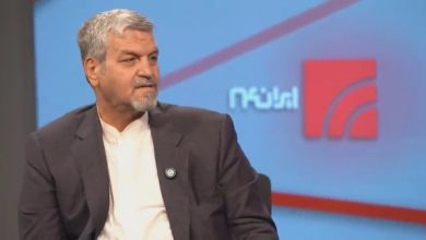 انتقاد تند کواکبیان از مواضع برخی سیاسیون؛ پوتین برای برخی از مجلسیها قداست پیدا کرده است/ نباید به گونهای عمل کنیم که ظریف نتواند صحبت کند