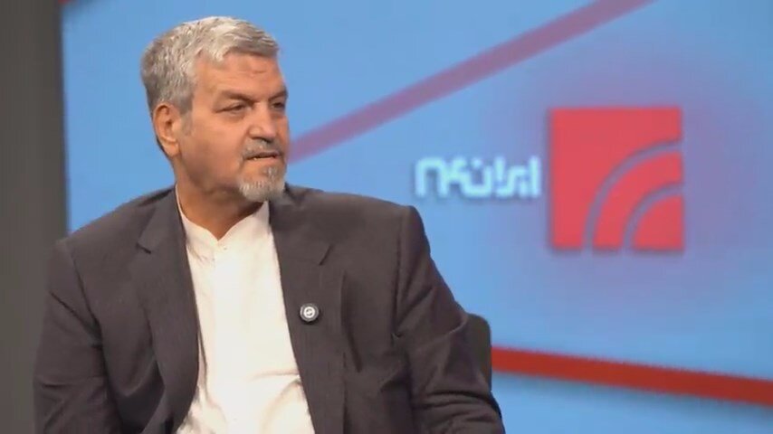 انتقاد تند کواکبیان از مواضع برخی سیاسیون؛ پوتین برای برخی از مجلسیها قداست پیدا کرده است/ نباید به گونهای عمل کنیم که ظریف نتواند صحبت کند