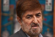 واکنش علی مطهری به اظهارات ابراهیم فیاض درباره شهید مطهری/ ادعای او کاملاً بی‌اساس و فاقد هرگونه سند است