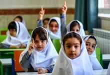 واکنش مشاور وزیر آموزش و پرورش بر کاهش سن ورود به مدرسه