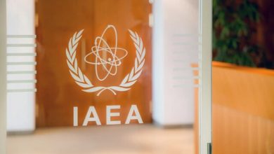 اصرار غرب بر سیاسیکاری درموضوع هستهای ایران/ قطعنامه ضدایرانی در شورای حکام تصویب شد