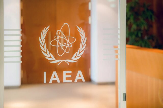 اصرار غرب بر سیاسی‌کاری درموضوع هسته‌ای ایران/ قطعنامه ضدایرانی در شورای حکام تصویب شد