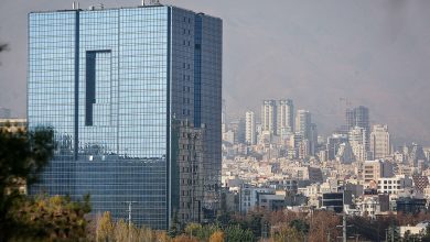 بانک مرکزی پس از بانک آینده، سراغ موسسه ملل رفت/ ورود مستقیم نهاد ناظر با هیات سرپرستی جدید