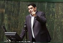 بیگدلی: اگر امروز شهید رئیسی بود، احکام برنامه هفتم را طور دیگری می‌نوشت/او برای رشد ۸ درصدی روش های دیگری را در نظر می گرفت