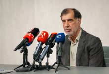 باهنر: کاهش مشارکت مردم در انتخابات زنگ خطر مردم‌سالاری است/ شوراهای شهر به انتخاب شهردار محدود شده‌اند