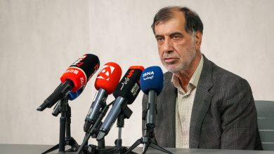 باهنر: کاهش مشارکت مردم در انتخابات زنگ خطر مردم‌سالاری است/ شوراهای شهر به انتخاب شهردار محدود شده‌اند